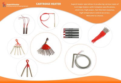 A Comprehensive Overview and Technical Insight into Cartridge Heaters.jpg A Comprehensive Overview and Technical Insight into Cartridge Heaters.jpg